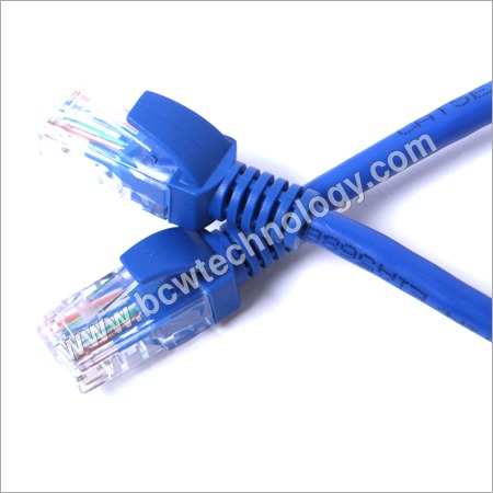 Network Cable