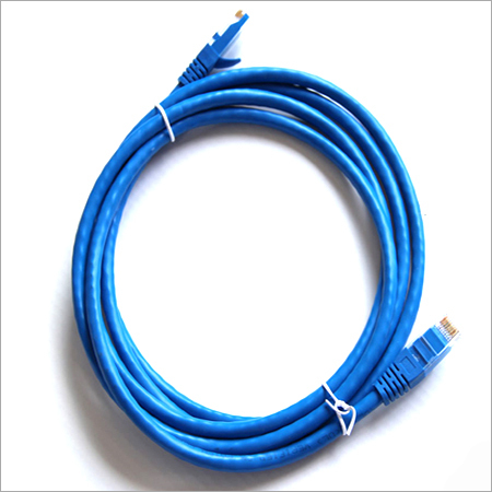 Network Cable