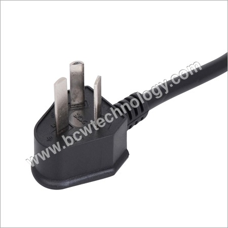 कंप्यूटर पावर वायर