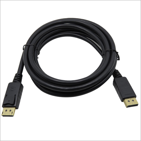 Dp Data Cable