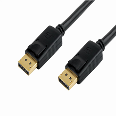 Dp Data Cable