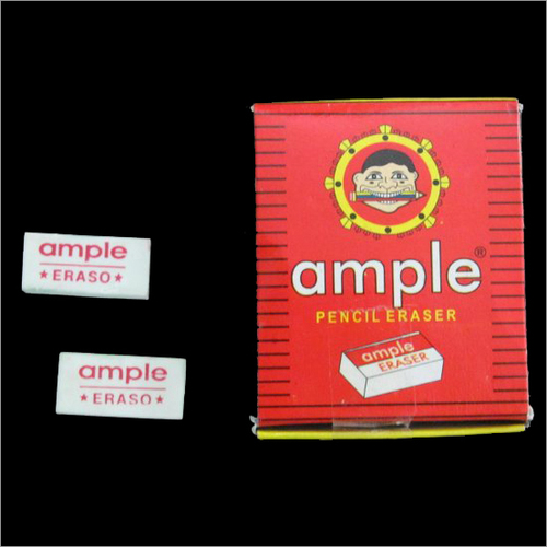 रंग मिटाने वाला