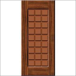 Mdf Door