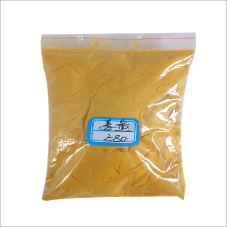 E60 Curcumine E80