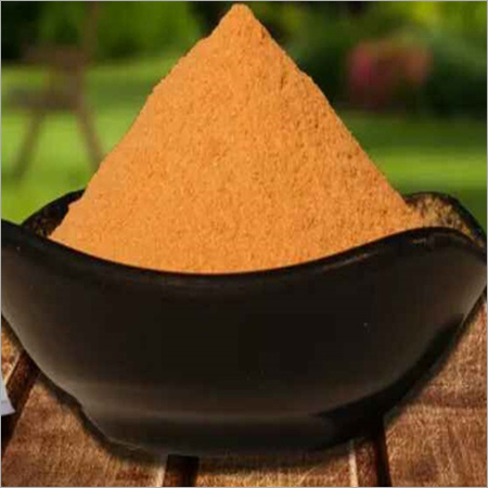 King Of Pork Rib Seasoning