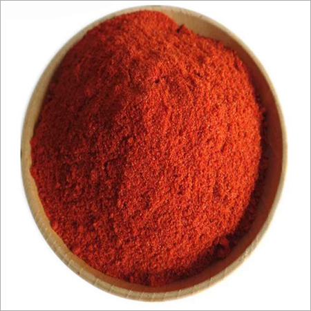 King Of Meat Seasoning