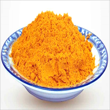 Steamed Stuffed Bun And Dumpling Seasoning