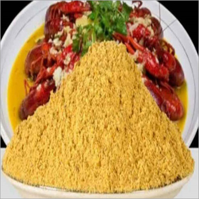 Full Family Seasoning