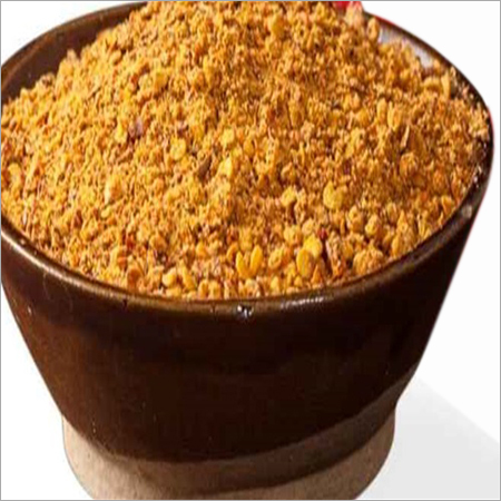 Meat Flavor Fresh Seasoning