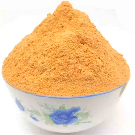 Spicy Chicken Soup Flavor Seasoning