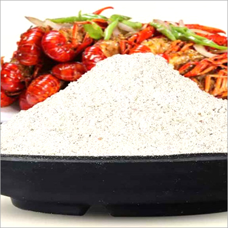 Bone Soup Seasoning