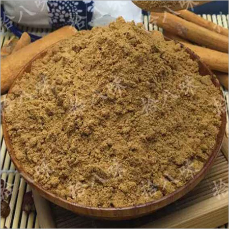 Exquisite Cooking Seasoning