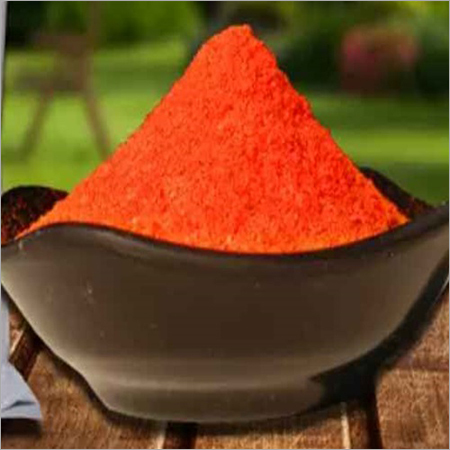 Seasoning Exclusive For Restaurant