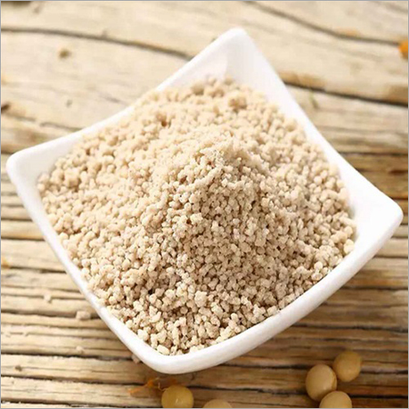 Rice Noodles Seasoning