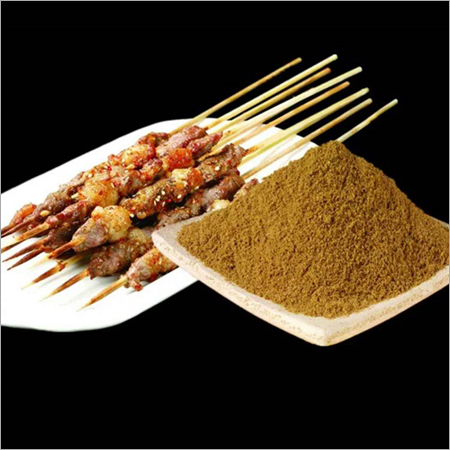 Cooking King Seasoning