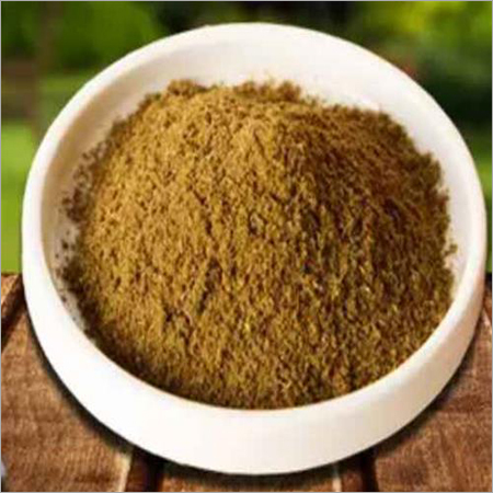 Meat Flavor X-good Seasoning