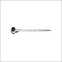 Ss स्पैनर असॉर्टेड