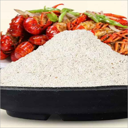 King Of Bone Flavor Seasoning