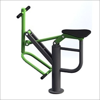 एरो राइडर