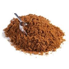 Organic Brown Sugar
