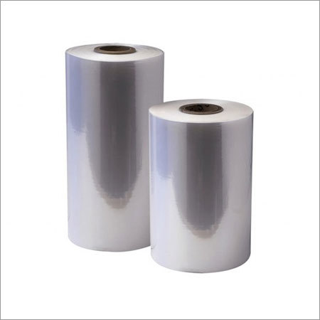 संवेदनशील रोल