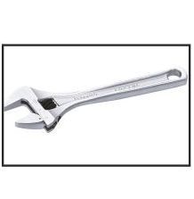 स्टेनलेस स्टील एडजस्टेबल स्पैनर्स