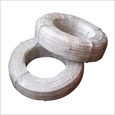 स्पीकर तार