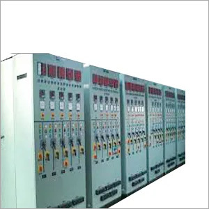 11kb Indoor & Outdoor VCB Panel