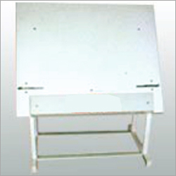 वायवीय प्लेट पंचिंग मशीन