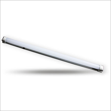 led-tube-light 18w