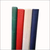 Book Binding Cloth Rolls