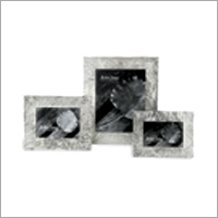 फॉरेस्ट लीफ फोटो फ्रेम्स