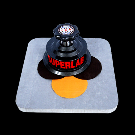 जीएसएम कटर