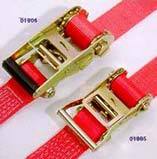 रेट्चेट लाशिंग