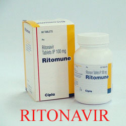 रिटोम्यून टैबलेट जनरल ड्रग्स