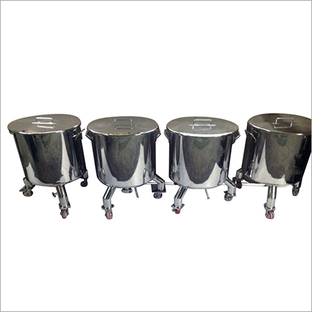 मोबाइल टैंक