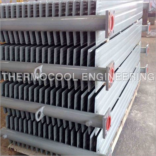 Stainless Steel Radiator - Durable Design | Efficient Heat Transfer, Corrosion Resistant Finish, Sleek Modern Look