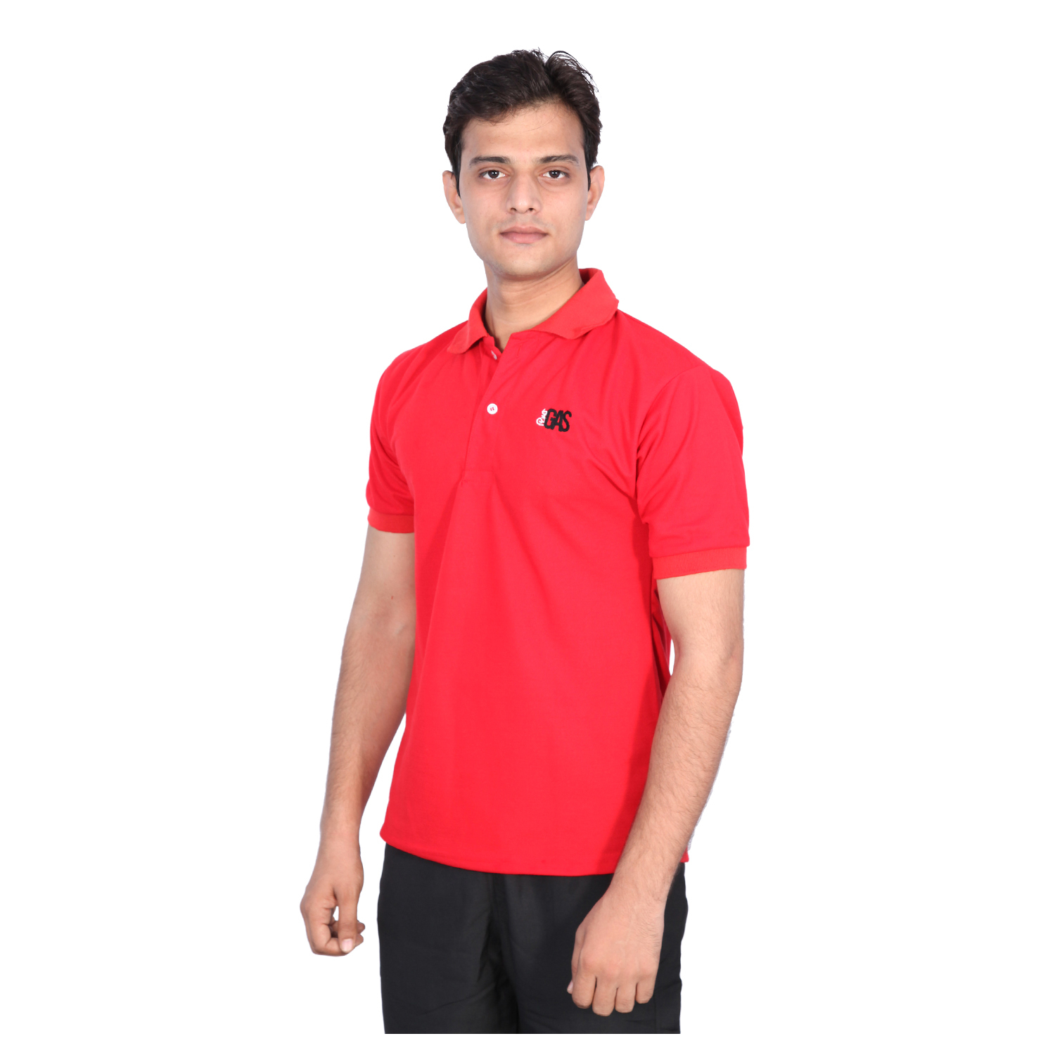 Progas T-shirts