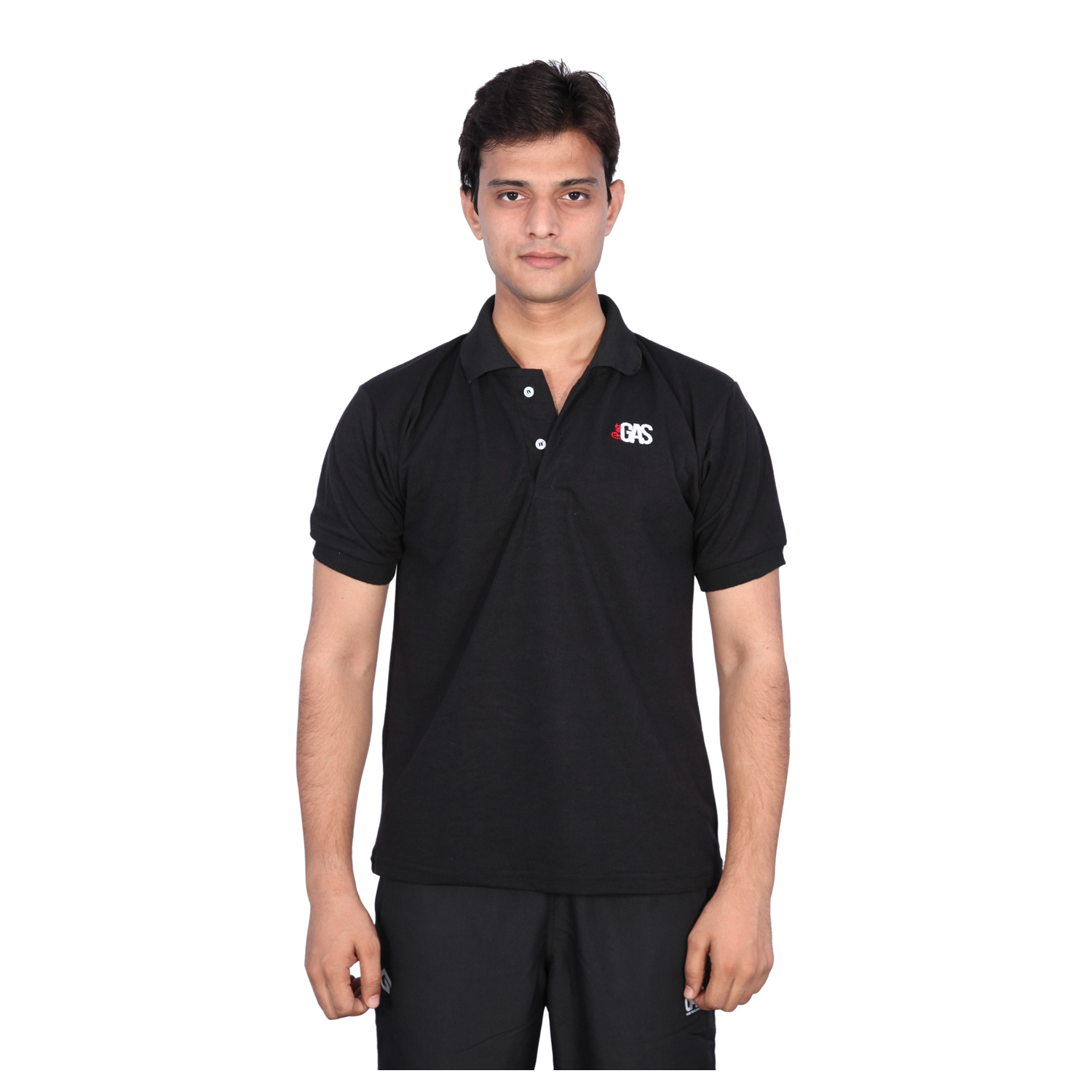 Progas T-shirts