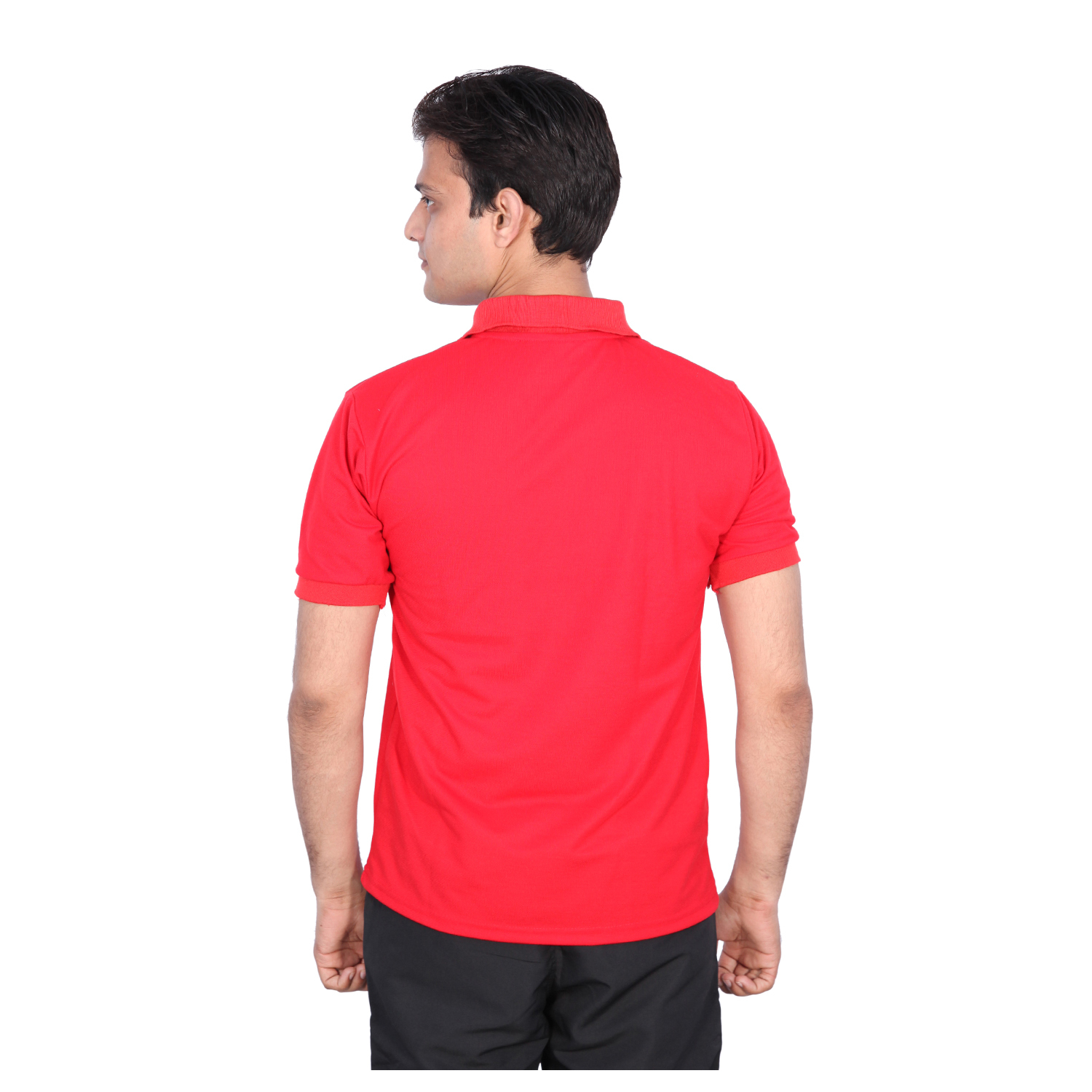 Progas T-shirts