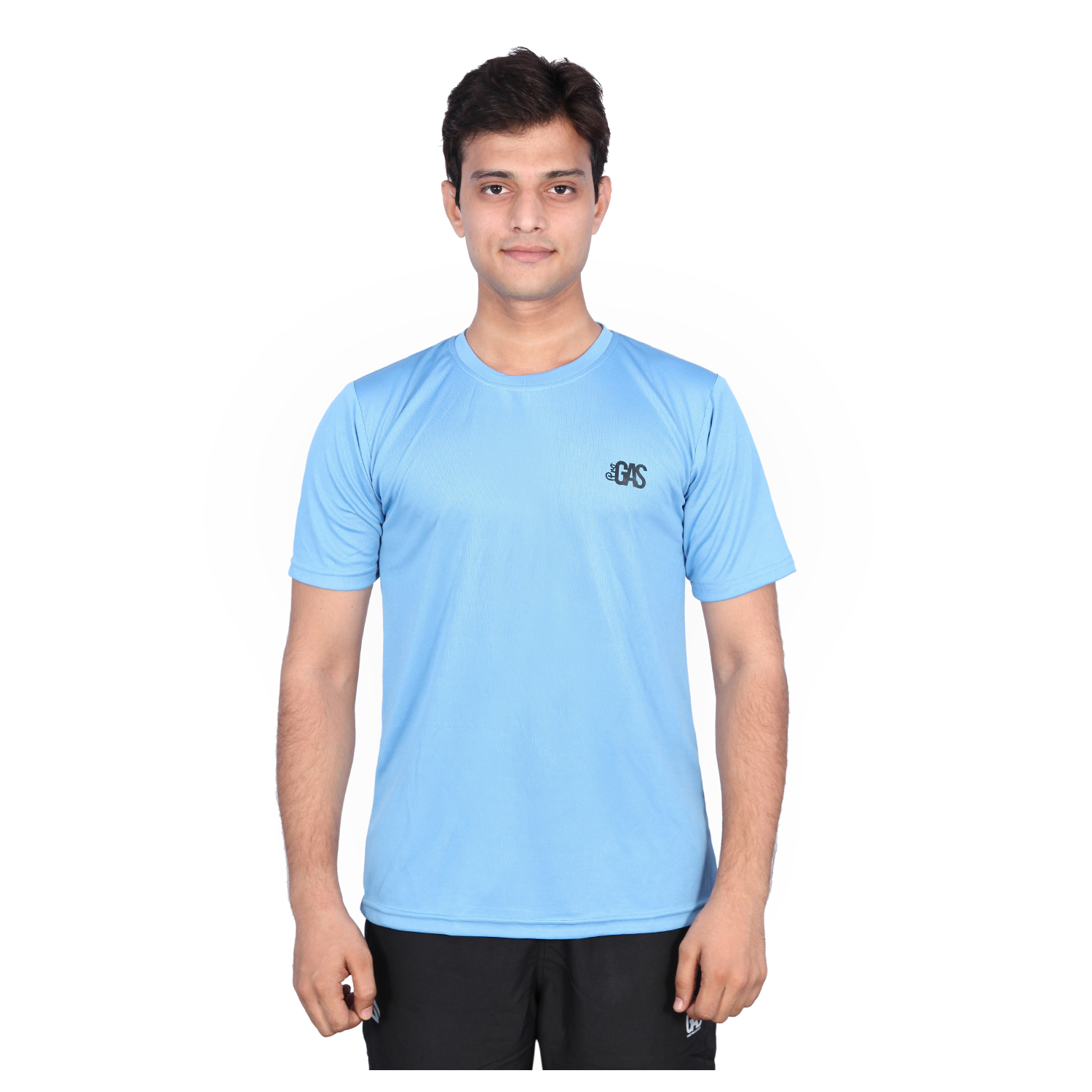 Progas T-shirts