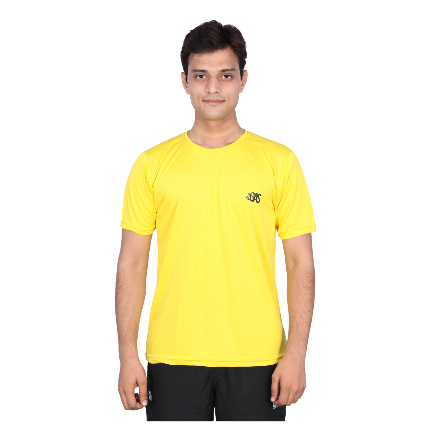 Progas T-shirts