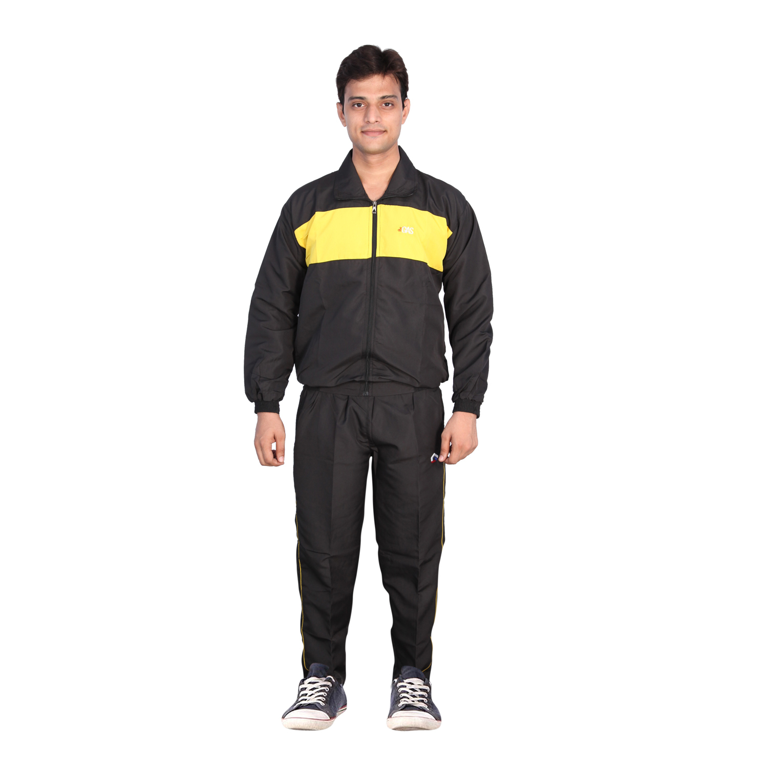 Progas Track Suits