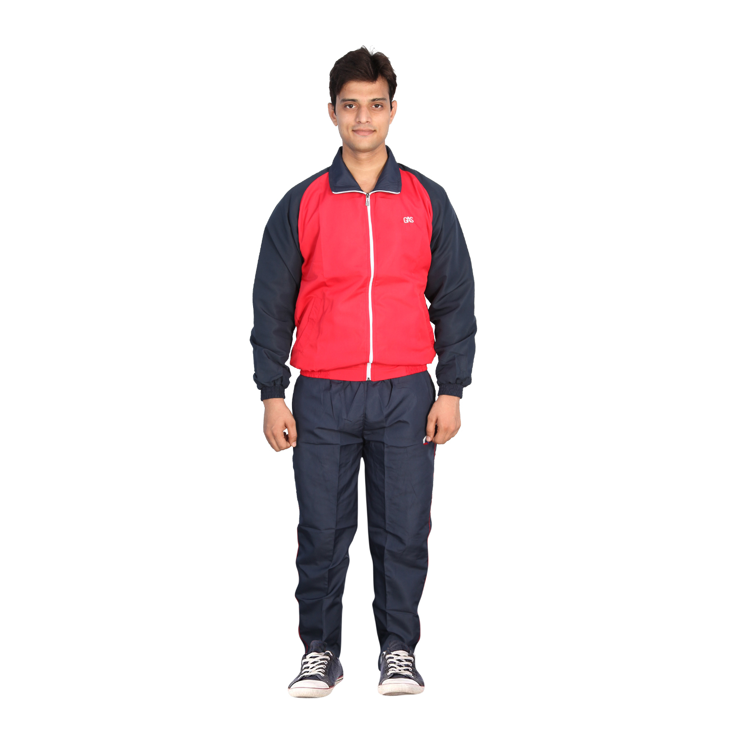 Progas Track Suits