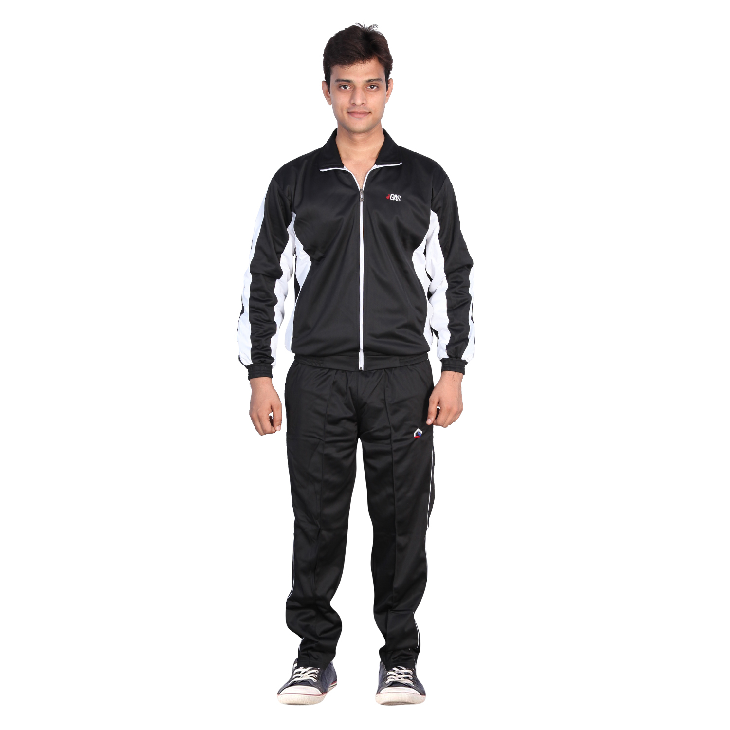 Progas Track Suits