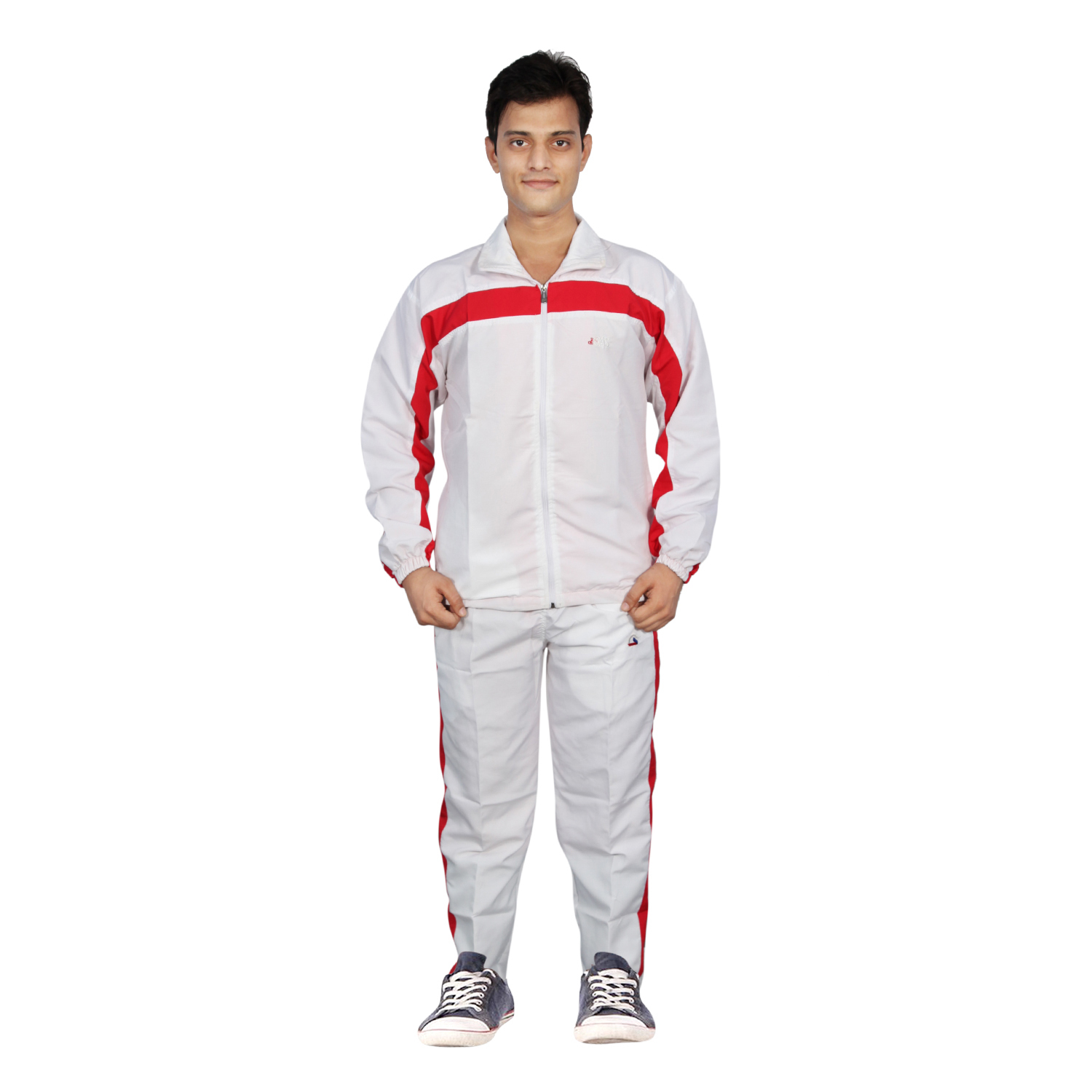 Progas Track Suits