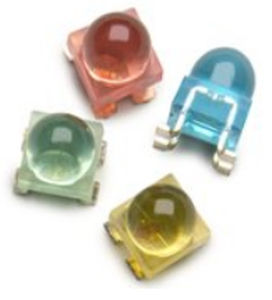 Smd Led