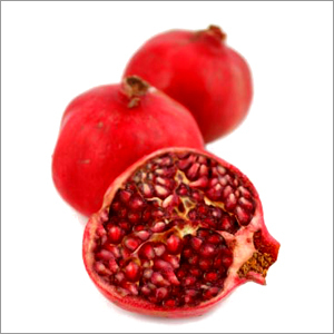 अनार