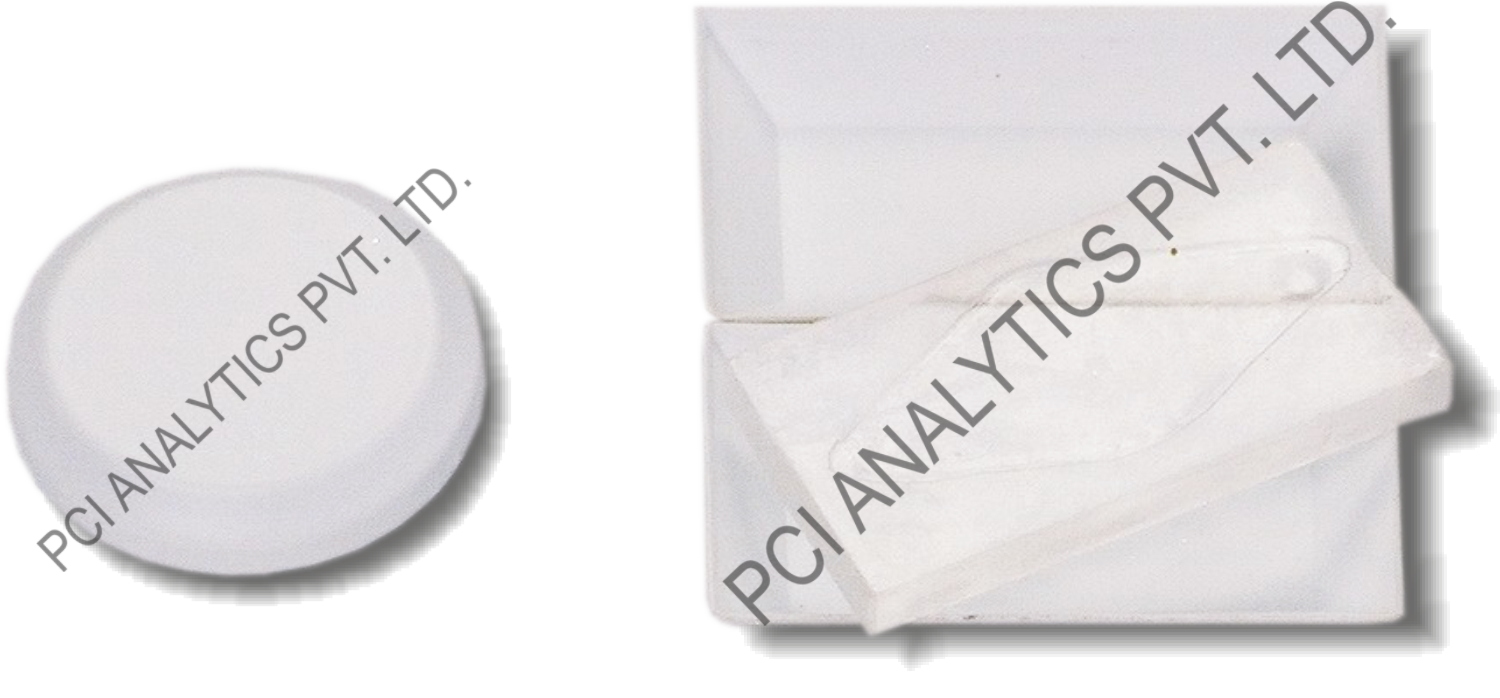 Liquid Sampling