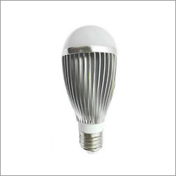 12w LED बल्ब